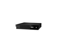6498057 UPS ATLANTIS A03-HP1201-RC 1200VA (720W) Server Rack-2U Sinewave Line In