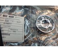 649911-CUSCINETTO RUOTA ANT ORIGINALE PIAGGIO 42X13X15 BEVERLY TOURER/CARNABY