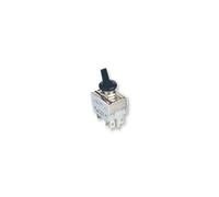 649nh/2 APEM 10A Alternare (Plastica) Dpdt