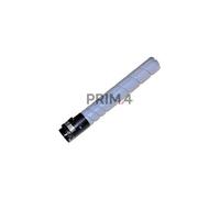 64G0H00 Toner Compatibile con Lexmark MX910de,MX910dxe,MX911de,MX912de -32.5k