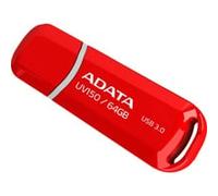 Adata UV150 64GB USB 3.0 Rosso