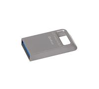 64Gb Datatraveler Micro Usb 3.1