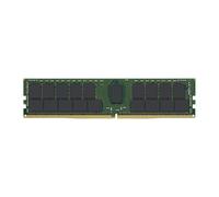 Kingston Technology KTD-PE432/64G memoria 64 GB 1 x 64 GB DDR4 3200 MHz Data Integrity Check (verifica integrità dati)