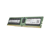 64GB DDR4 PC4-23400 2933MHz - Warranty: 240M NEW