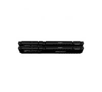64GB DDR5-5600MTS CL40 DIMM