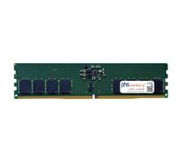 64GB RAM modulo compatibile con Medion Erazer Hunter X30 (MD340030) DDR5 CUDIMM 6400MHz PC5-51200U