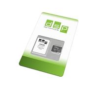64GB Speicherkarte (Class 10) für CUBOT KING KONG