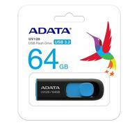 64GB USB3.0 NEW