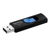 Adata UV320 64GB USB 3.1 Nero/Blu