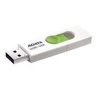 64GB Uv320 Usb 3.1 White/Green