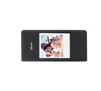 64Slot Photo Album Holder Per W210/W300/W400 Foto Stampa Rapida Grande Formato 3.4 X 4.3Film Storage Con Materiali Forti Ampio Archiviazione Foto