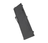 64Wh Batteria per HP Zbook Studio G3 (T7W00ET), (T7W01EA), B07796CNDQ