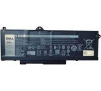 64WHr Lithium-Ion battery for - laptops - Warranty: 12M NEW