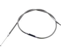 65-0262 CABLE CLUTCH S/S XV 1600 AT ROAD STAR SILVERADO LIMITED EDITION 2003