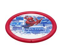 65"/1.65m Splash Pad