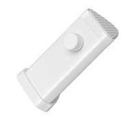 65-100 mm supporto per schede grafiche in lega di alluminio GPU gamma regolabile per un'installazione sicura titolare della scheda grafica