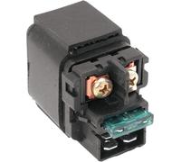 65-103 INTERRUTTORE SOLENOIDE HONDA NSS 300 ABS FORZA 2016