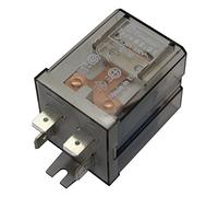 65.31.8.230.0300 Relè: elettromagnetico SPST-NO Ubobina: 230VAC 30A/250VAC FINDE