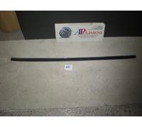 65/38 MODANATURA C/PROFILO CROMATO PARAFANGO POSTERIORE SX CITROEN AX 2/P U.T.