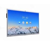 65 4K Touch 45P,Android 13, Screen Prot,Camera 8MP
