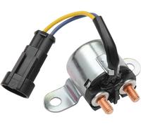 65-503 INTERRUTTORE SOLENOIDE POLARIS RANGER 900 CREW 4X4 DIESEL 2014