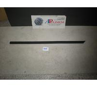 65/54 MODANATURA NERA PORTA POSTERIORE SX CITROEN AX 4/P U.T. GEMM
