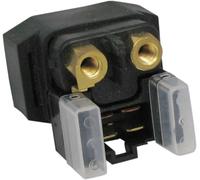 65-601 INTERRUTTORE SOLENOIDE KTM RC8 1190 R AKRAPOVIC LIMITED EDITION 2010