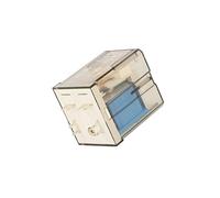 65.61.9.012.0300 Relay electromagnetic SPST-NO 12VDC 20A/250VAC FINDER