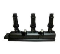 65 CV Bobina d'accensione per OPEL Corsa D S07 1.0 KW 48 CV 65
