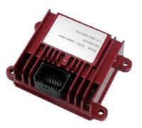 65 CV Centralina Gestione motore per VAUXHALL Corsa MK II (C) X01 1.7 Di 16V KW