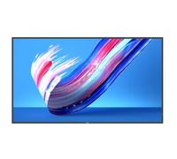 Philips 65BDL3650Q/00 65" Display
