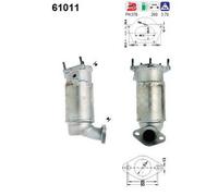 62 KW 84 CV CATALIZZATORE PER Hyundai Accent Tre Vol X-3 1.3i 12V