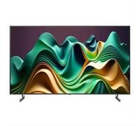 Hisense 65U69NQ TV 165,1 cm (65") 4K Ultra HD Smart TV Wi-Fi Nero 400 cd/m²