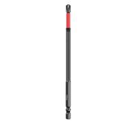 65 mm/110 mm/150 mm ad alta resistenza ergonomico cacciavite bit intaglio testa incrociata per elettricista 1/4 "gambo esagonale Heavy Duty elettricista strumento punta