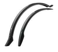 (65 mm - 26 pollici) Set parafanghi SKS Velo