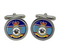 65 Squadron, Raf Gemelli IN Scatola