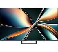 HISENSE SMART TV MINILED 65" 144HZ ULED HD 65U79Q BASE CENTRALE