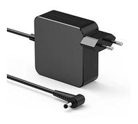 65 W 20 V 3.25 A Caricatore Portatile per Lenovo Ideapad 3 5 Flex 5 4 6 11 14 15 Flex-14 Flex-15 Flex 5-1470 5-1570 4-1470; Ideapad 110 110s 310 320 30 330 30 330 30 30 30S 510 520 520 30s Yoga 720