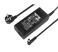 65 W AC Adattatore Caricabatterie Compatibile con MSI ADP-65GD D 957-14D11P-101 Modern 14 A10M Pro 16T 7M 10M Pro 20EX 8GL Pro 22ET 4BW All-in-One Pro 24X 7M Medion Akoya E14410 E6247