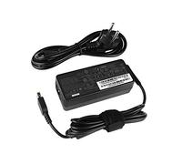 65 W Caricatore di ricambio per A16-065N2A A17-065N2A NEC A13-065N1A ThinkPad Pro Dock 40A10065XX 40A10065US 40A10065AR 40A10065BR 40A10065IT ThinkPad Basic DAC ock 40 A0 40A00065XX 40A0000WW