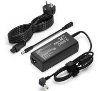 65 W Caricatore per JBL Extreme JBL Xtreme 1 2, Xtreme Plus e FUGOO XL, altoparlante Bluetooth, per Asus VivoBook Flip ZenBook alimentatore Caricabatterie