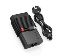 65 W Cavo di ricarica USB C per Lenovo ThinkPad x1 Carbon T14 T14s T15 X13 L13 L14 L15 E14 E15 E16 T480 T480s T490 T580, P14s P15s P16s P52s, IdeaPad 3 Slim52s, IdeaPad 3 5Pro Flex 5. Yoga 7 Slim 7 9i
