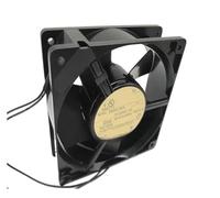 650-365 R12D5W-155 220VAC 50/60Hz 16/15W Ventola di raffreddamento