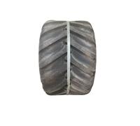 650/45-22.5 FLOTATION 648 BKT PNEUMATICI NUOVI AGRICOLI DOT VECCHIO