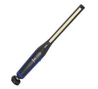 650 Lumen Luce LED Ricaricabile Slim ASTRO PNEUMATIC TOOL CO. 65SL
