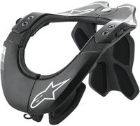 6500019-105-XSM NECK SUPPORT BIO BG XS/M COLLARE BIONIC TECH 2