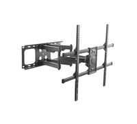 6500026 STAFFA TV/MONITOR 60-100 VESA 800600 75KG MAX