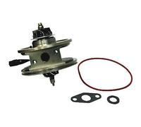 6500049 HOFFER Coreassy, Turbocompressore per ALFA ROMEO,FIAT,LANCIA,OPEL