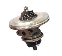 6500069 HOFFER Coreassy, Turbocompressore per MITSUBISHI,NISSAN,OPEL,RENAULT,VOL