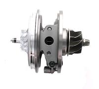 6500479 HOFFER Coreassy, Turbocompressore per AUDI,SEAT,SKODA,VW